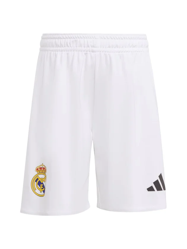 Real Madrid Mini