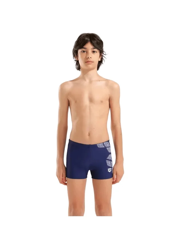 Kikko Swim Short