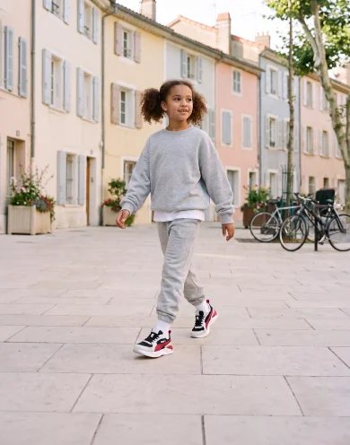 Enfant