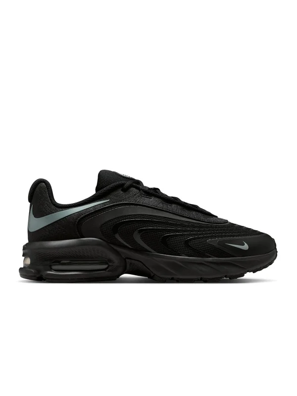 Air Max Fire