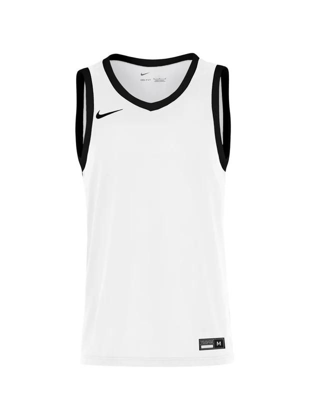 Team25 Basketball Stock Jersey