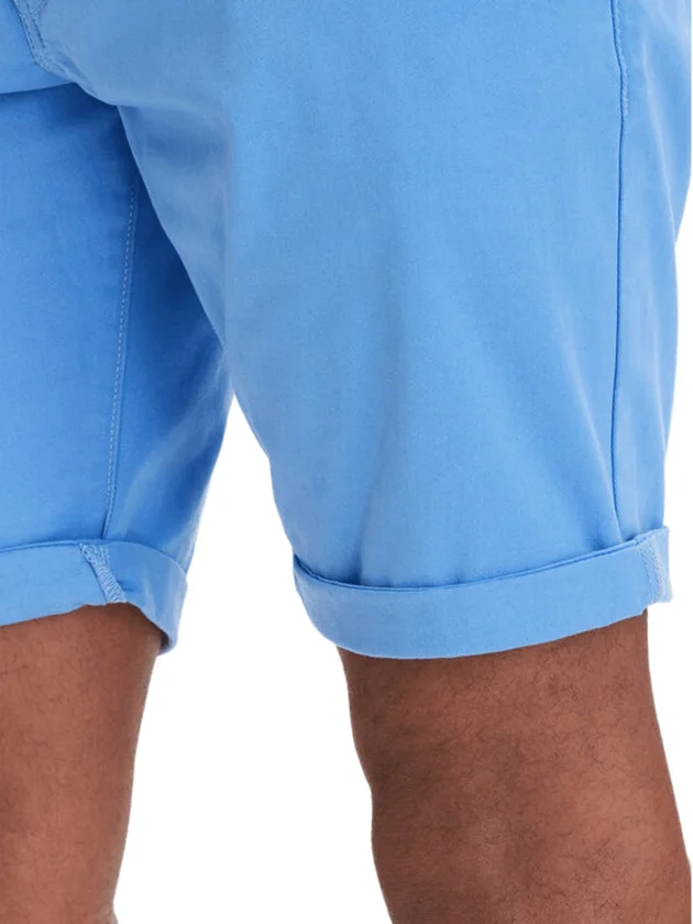 Scanton Short