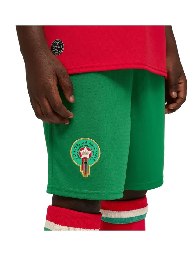 Shorts Replica