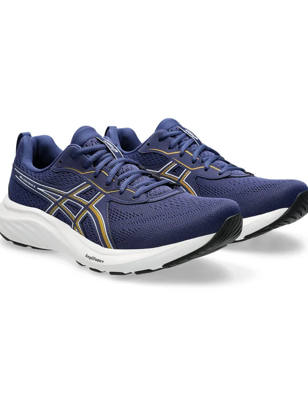 Gel Contend 9