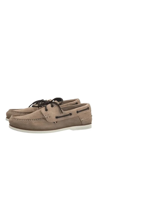 Boat Shoe Core Su
