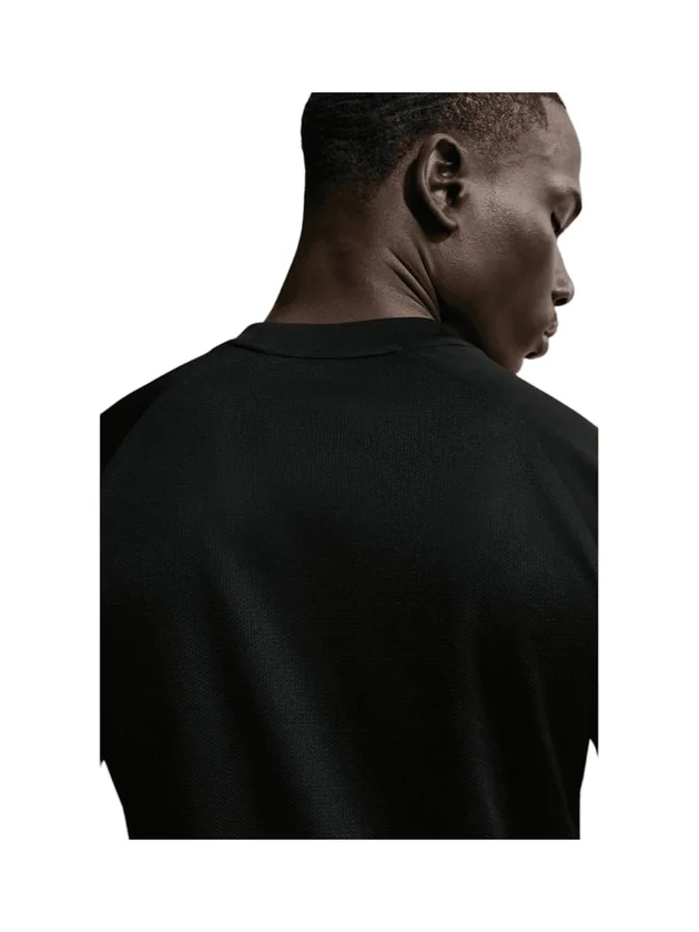 Dri-FIT Park VIII JSY SS