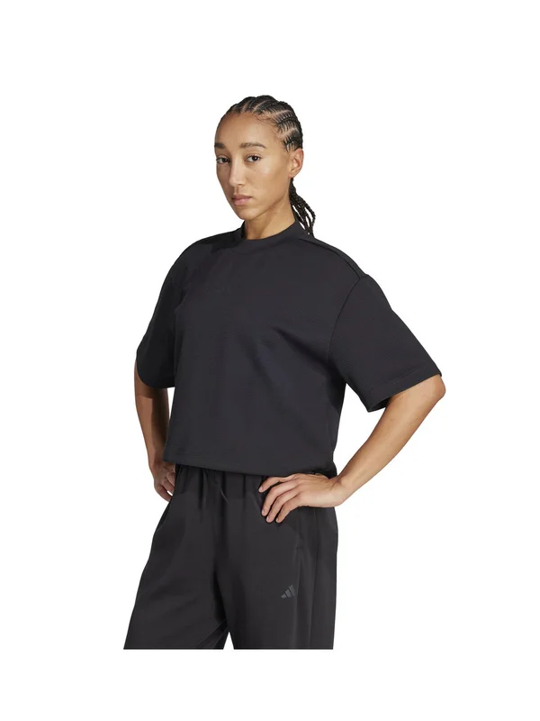 Motion T Shirt