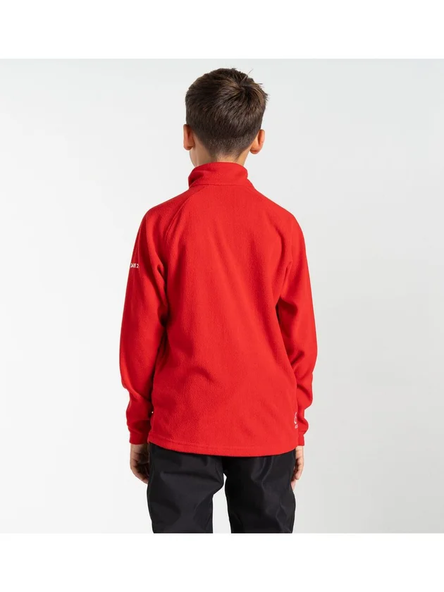 Freehand Fleece