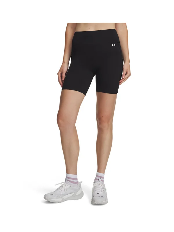 Motion Bike Short