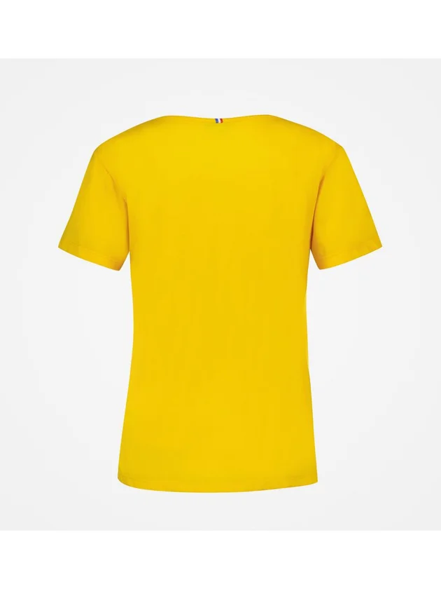 Ess Tee Ss Col V N2