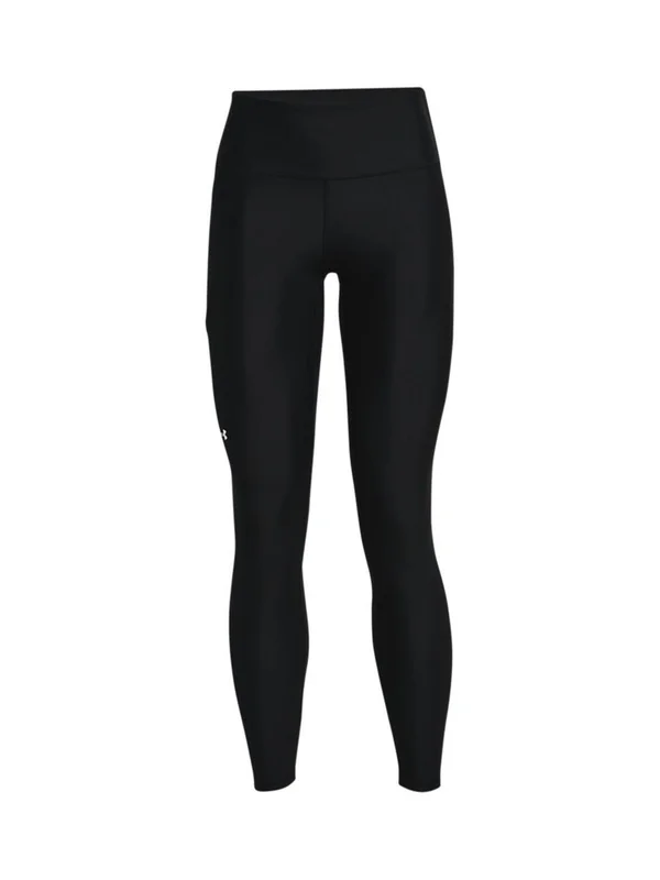 Tech Hirise Legging