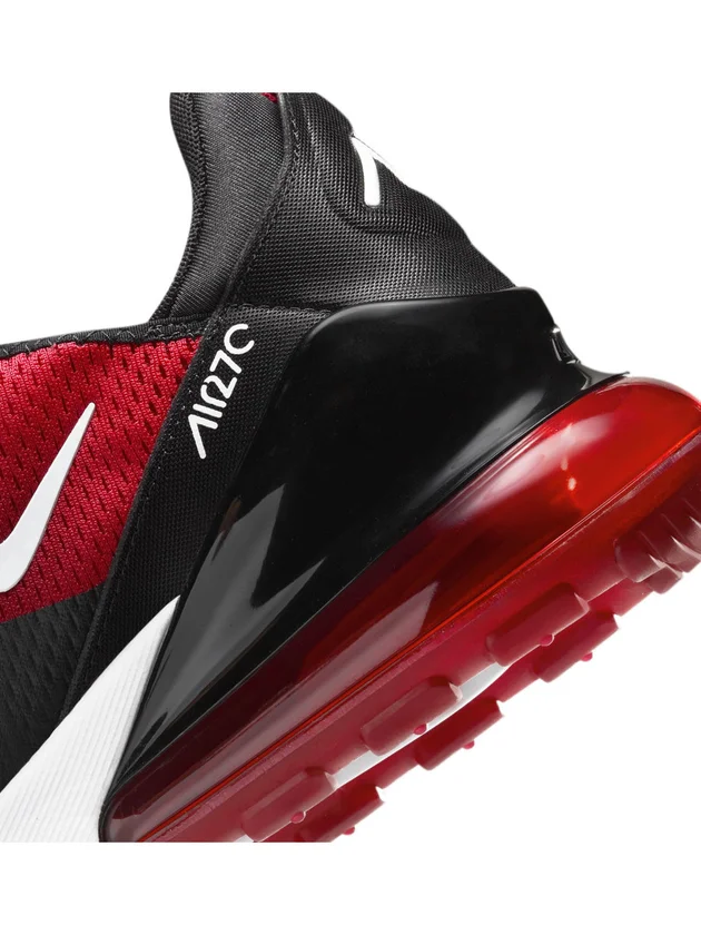 Air Max 270