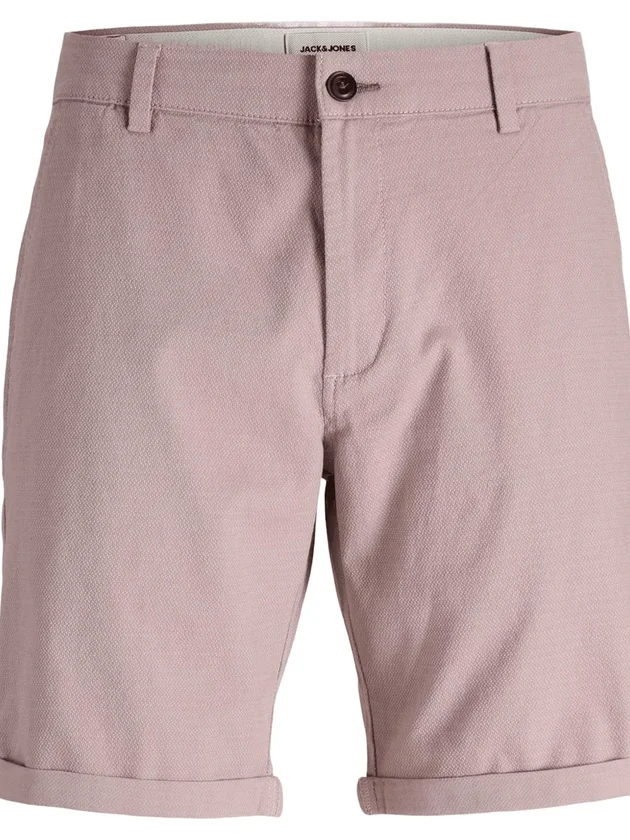 Jpstfury Shorts Srt Sn