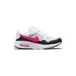 PURE PLATINUM/PINK PRIME-WHITE-OFF NOIR