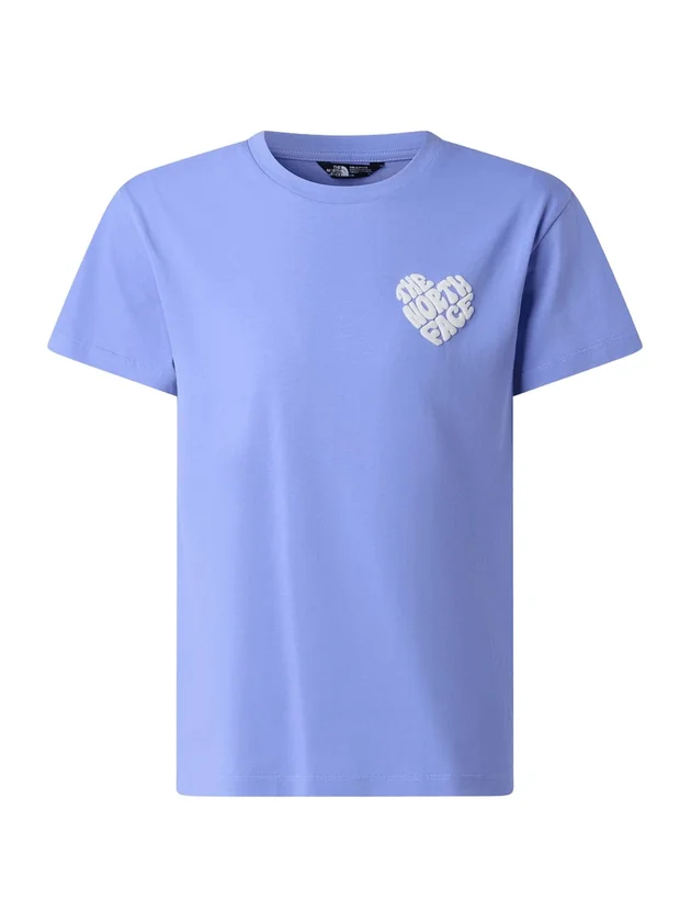 Brand Proud Relaxed SS Tee
