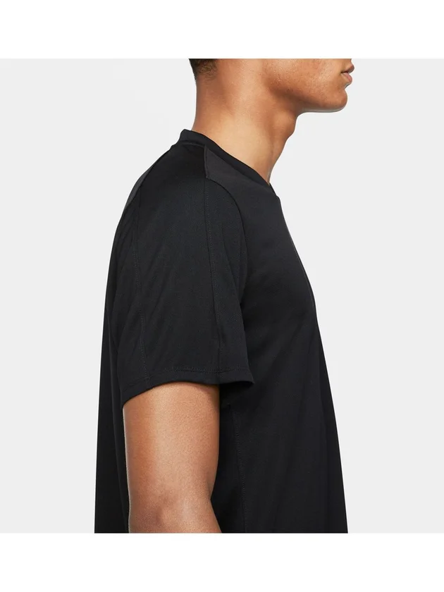 Nkct Df Vctry Top