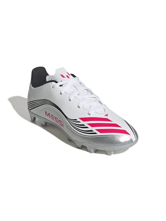 F50 Messi Club FG MG