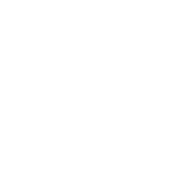LE COQ SPORTIF