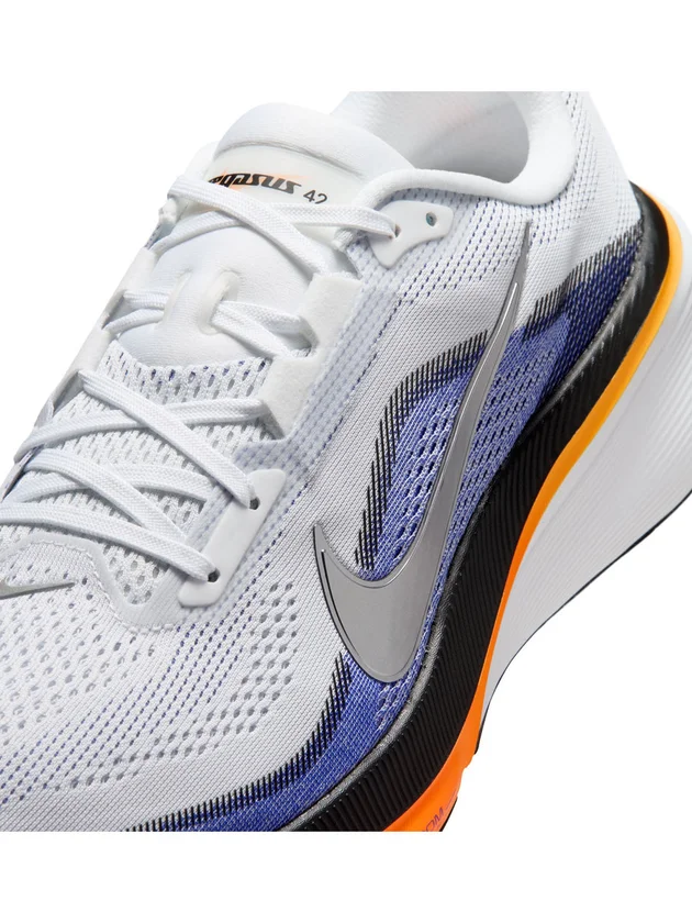 Air Zoom Pegasus 42