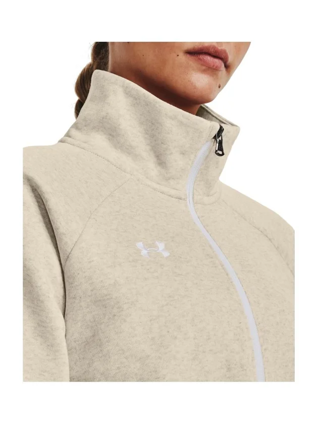 Rival Fleece HZ