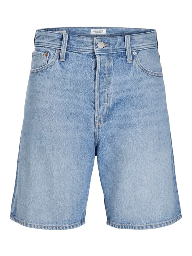 Jjoriginal Shorts Sbd 210 Sn