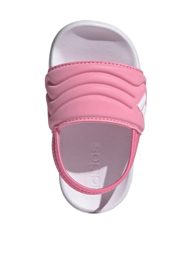 Adilette Estrap 2.0 I