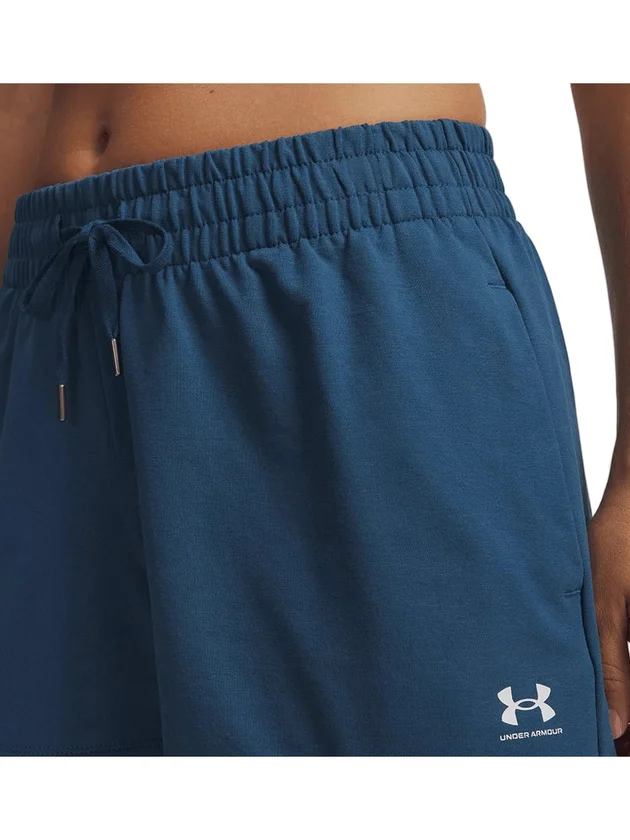 Sport Terry Short