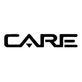 CARE