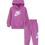 PLAYFUL PINK