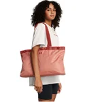 CANYON PINK