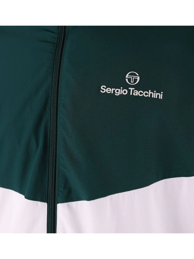 Giardino Tracksuit