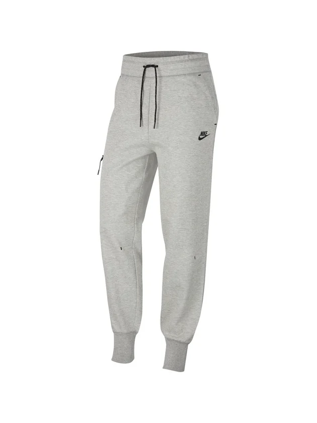 Tech Fleece Essntal Hr Pnt