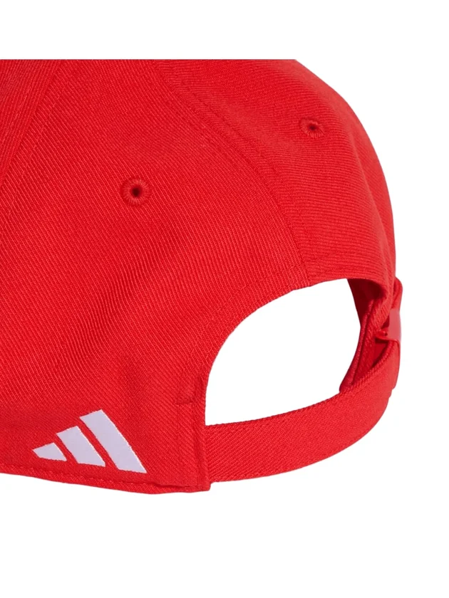 BB Cap