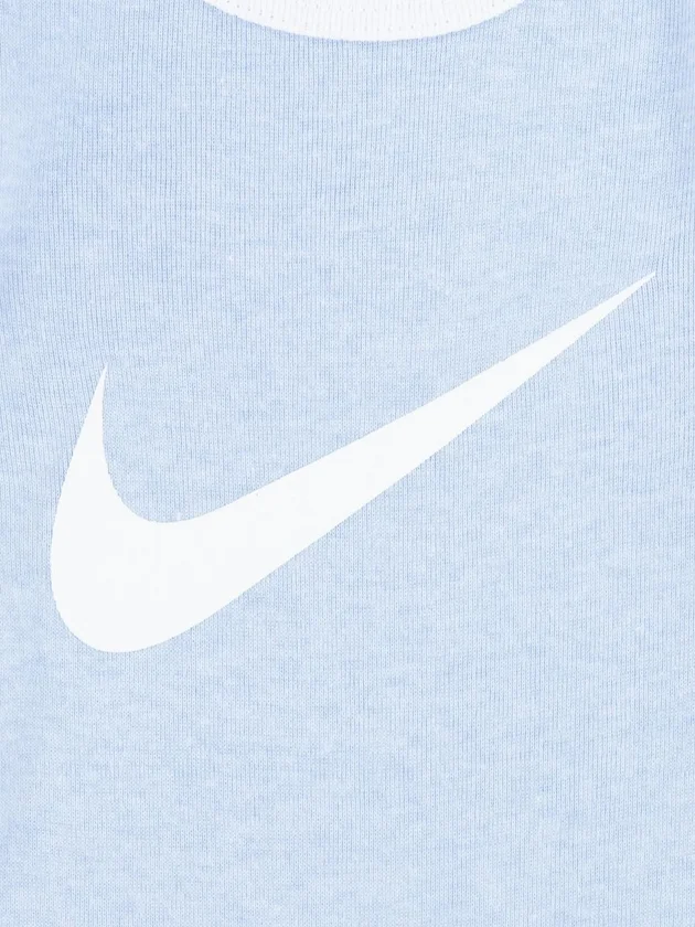 Swoosh