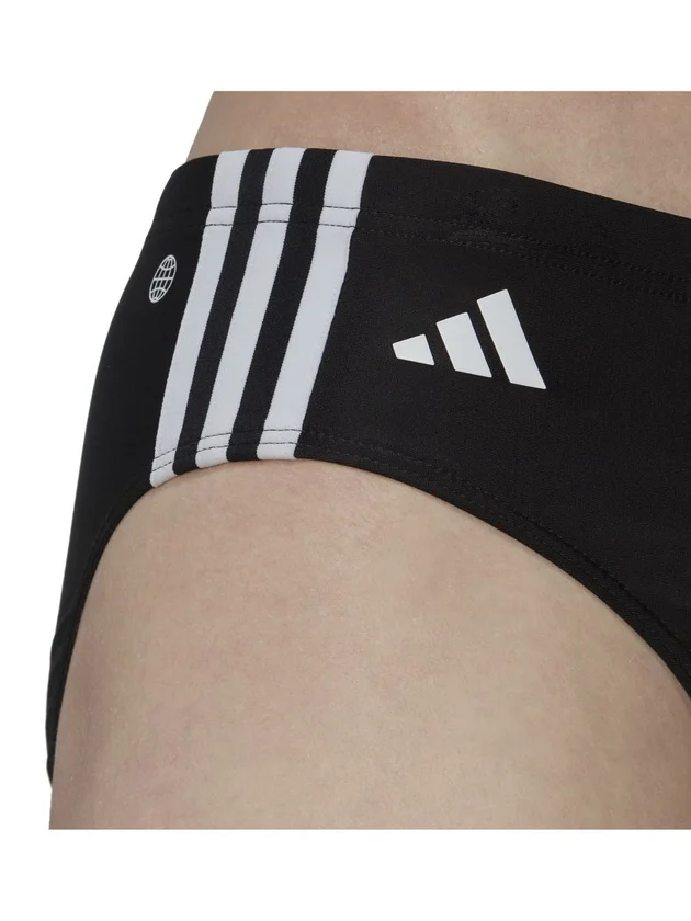 3Stripes Trunk