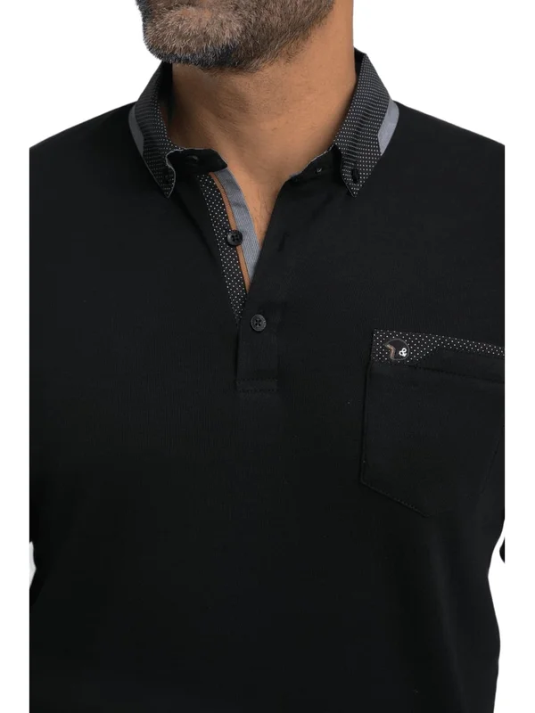 Classic Polo ML