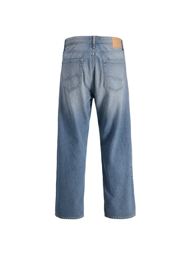 Jjoriginal Sq 071 Noos