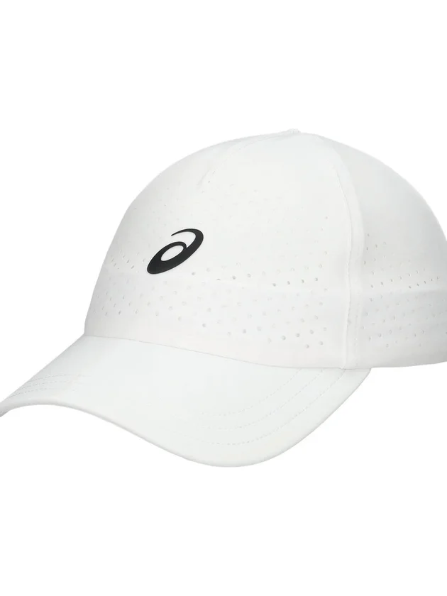 Performance Cap