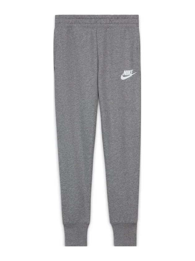 Club Ft Hw Fttd Pant
