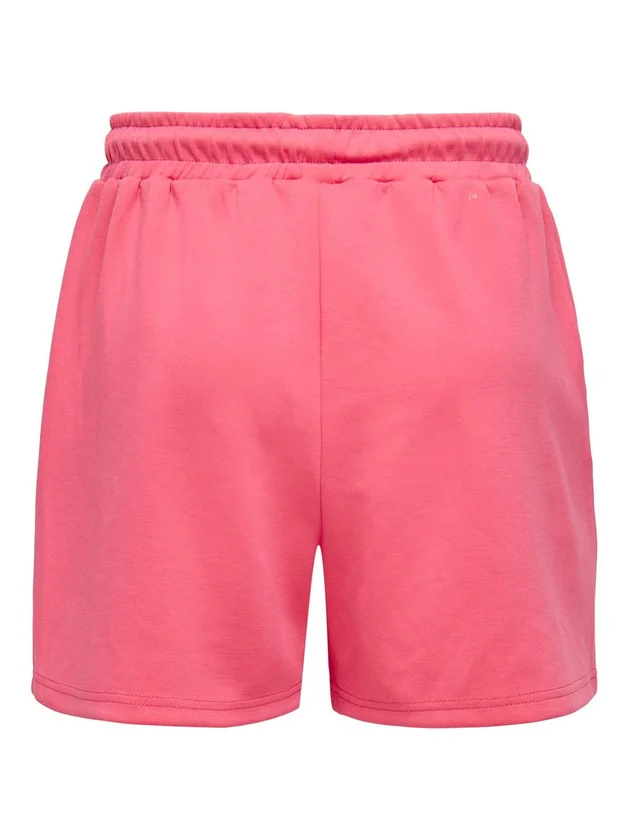 Onplounge Life Hw Swt Shorts