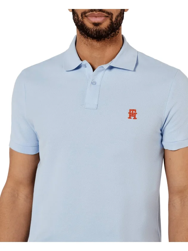 Imd Reg Polo