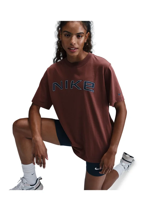 Phoenix Ss Tee