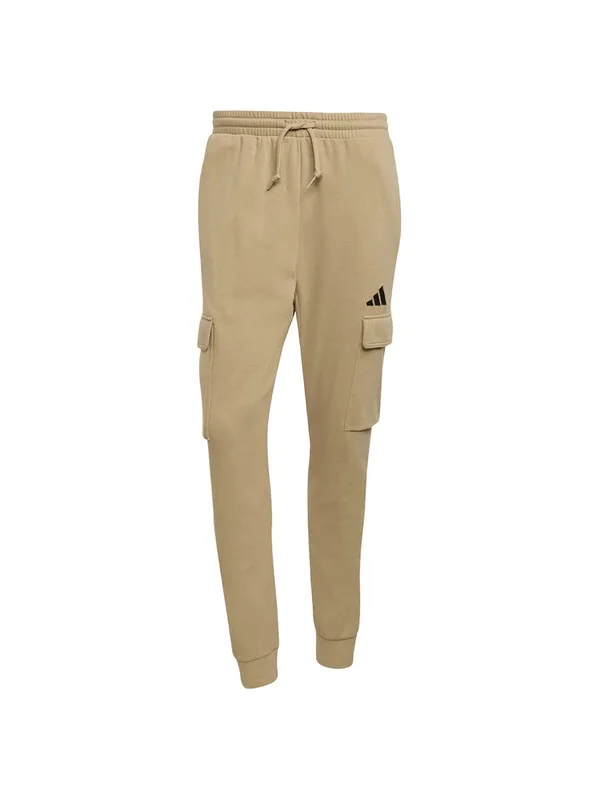 Felczy C Pant