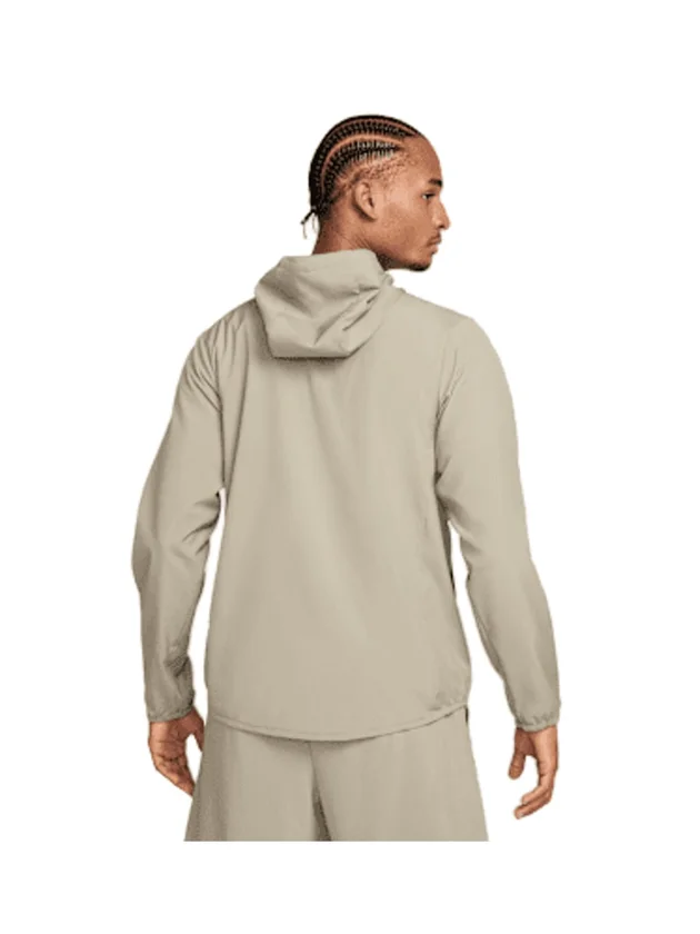 Form Dri-FIT HD Jkt