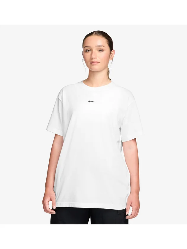 Classic Ss Tee