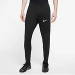 BLACK/ANTHRACITE/BLACK/WHITE