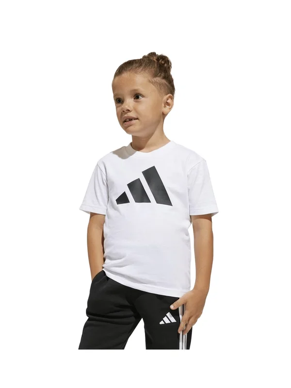 Lk Bl Tee 160