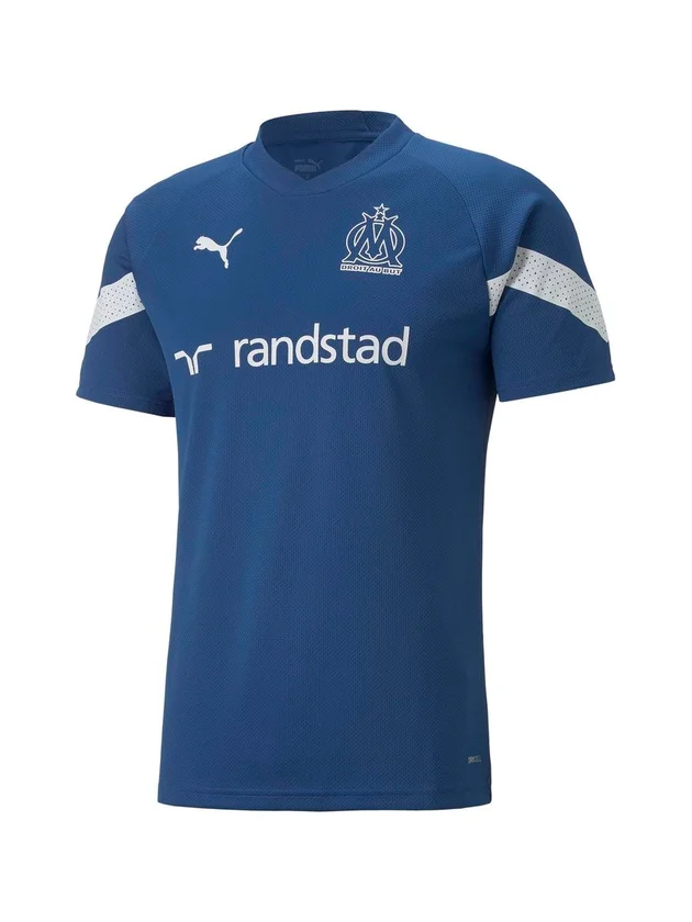 OM Training