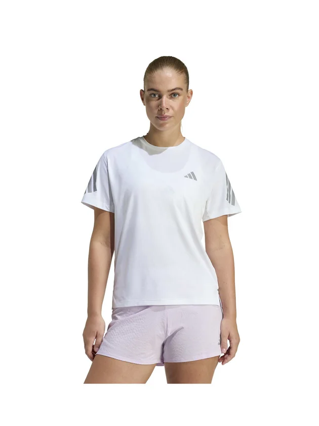 Adi365 Climacool T-shirt