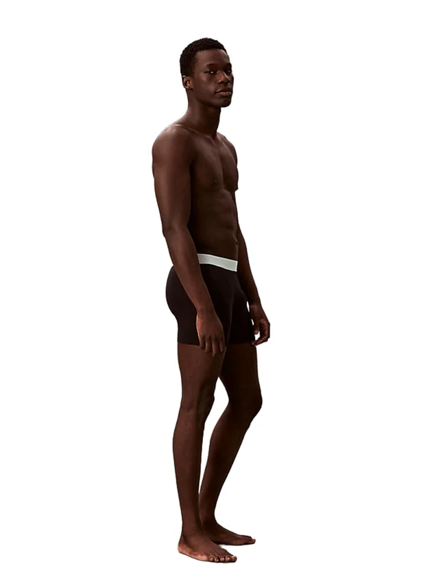 Boxer Brief 3PK